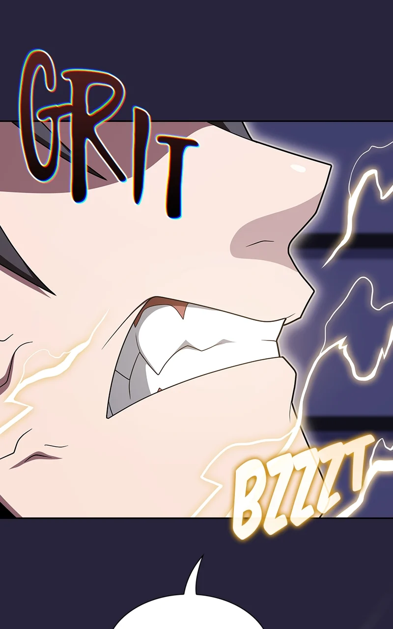 The Advanced Player of the Tutorial Tower chapter 206 page 3