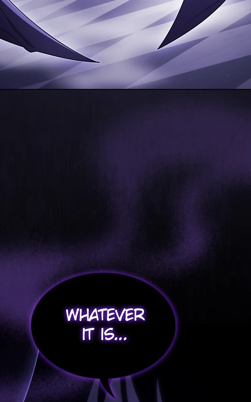 The Advanced Player of the Tutorial Tower chapter 206 page 30