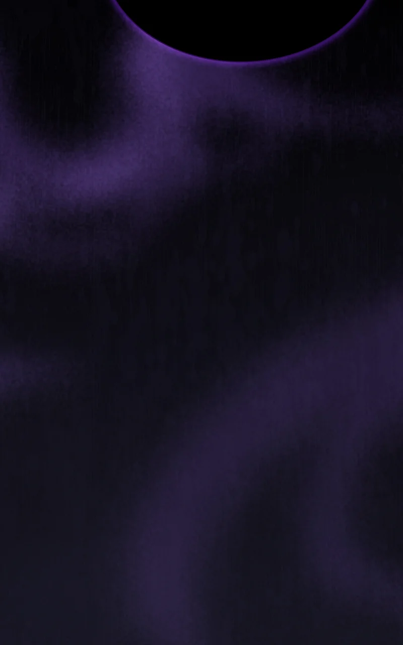 The Advanced Player of the Tutorial Tower chapter 206 page 32