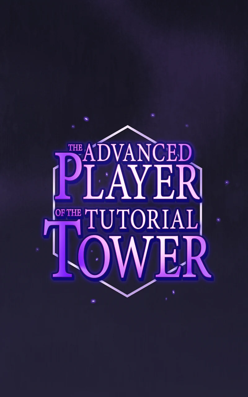 The Advanced Player of the Tutorial Tower chapter 206 page 33