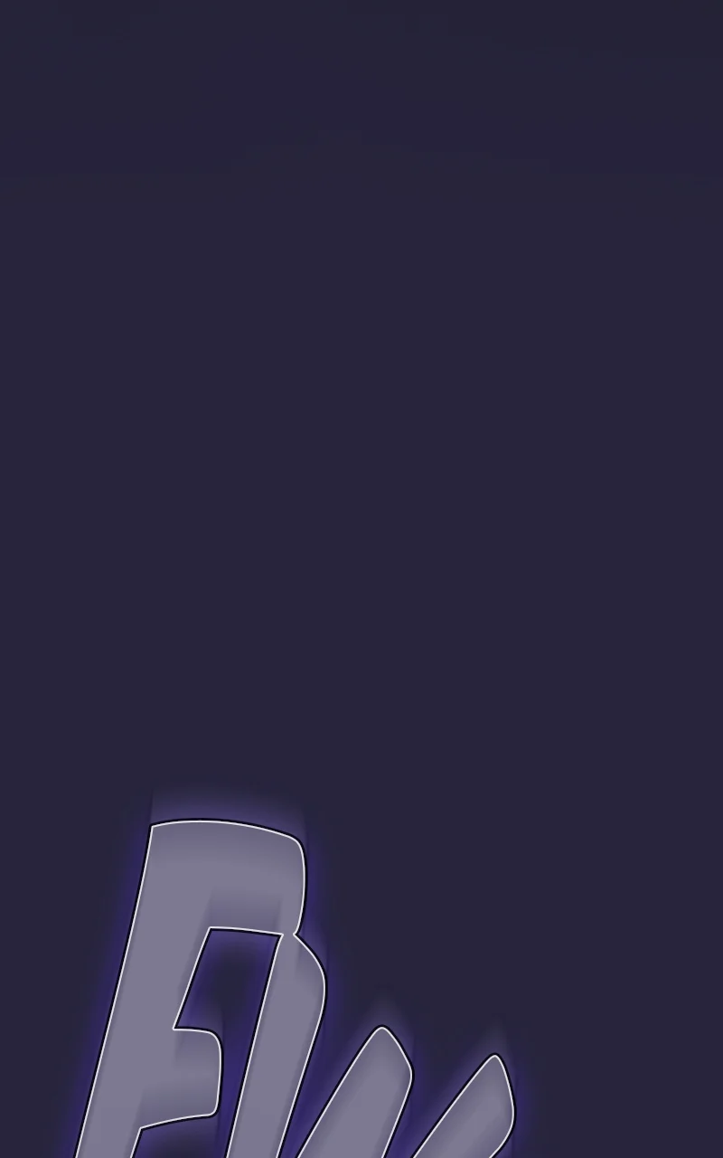 The Advanced Player of the Tutorial Tower chapter 206 page 34