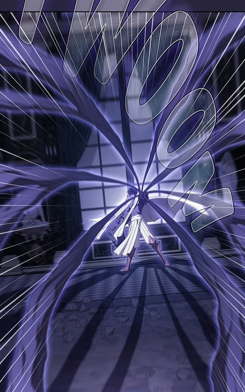 The Advanced Player of the Tutorial Tower chapter 206 page 35