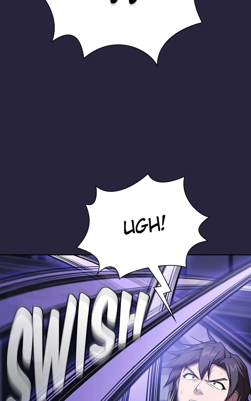 The Advanced Player of the Tutorial Tower chapter 206 page 37