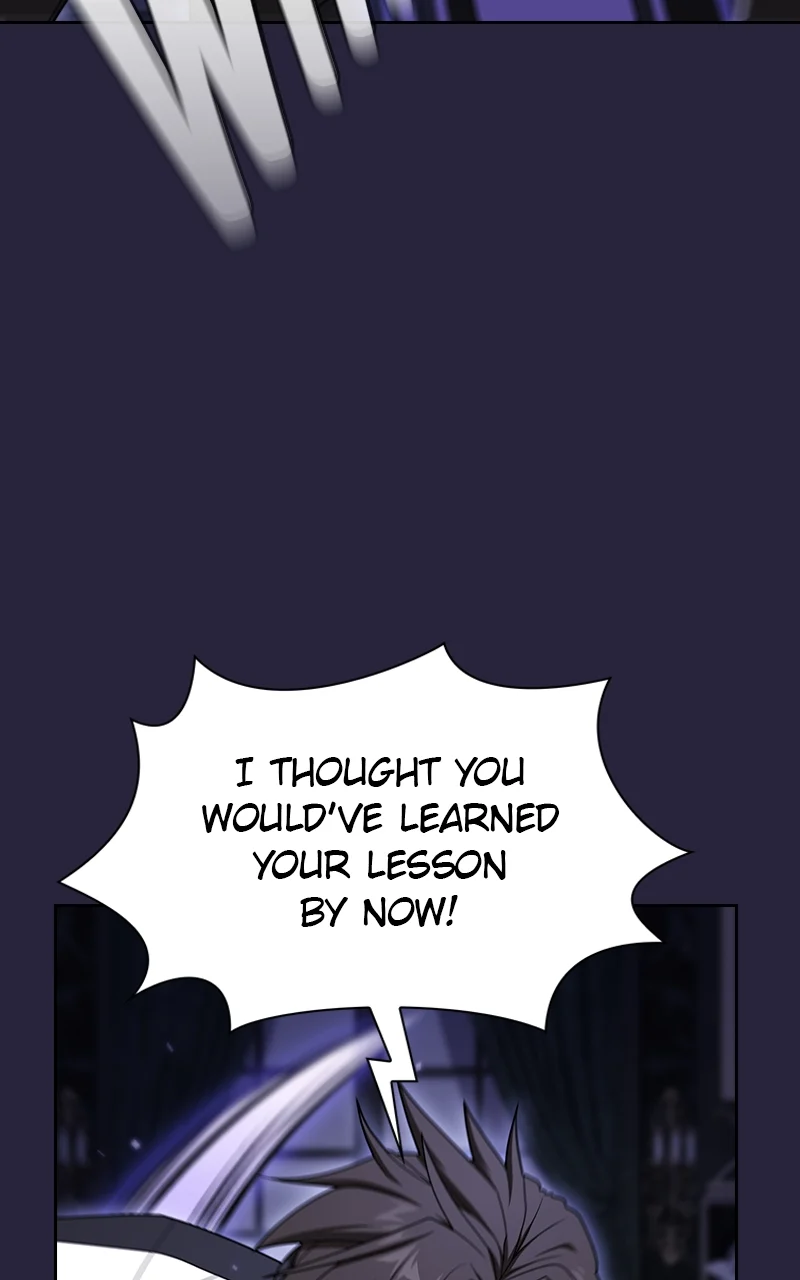 The Advanced Player of the Tutorial Tower chapter 206 page 39