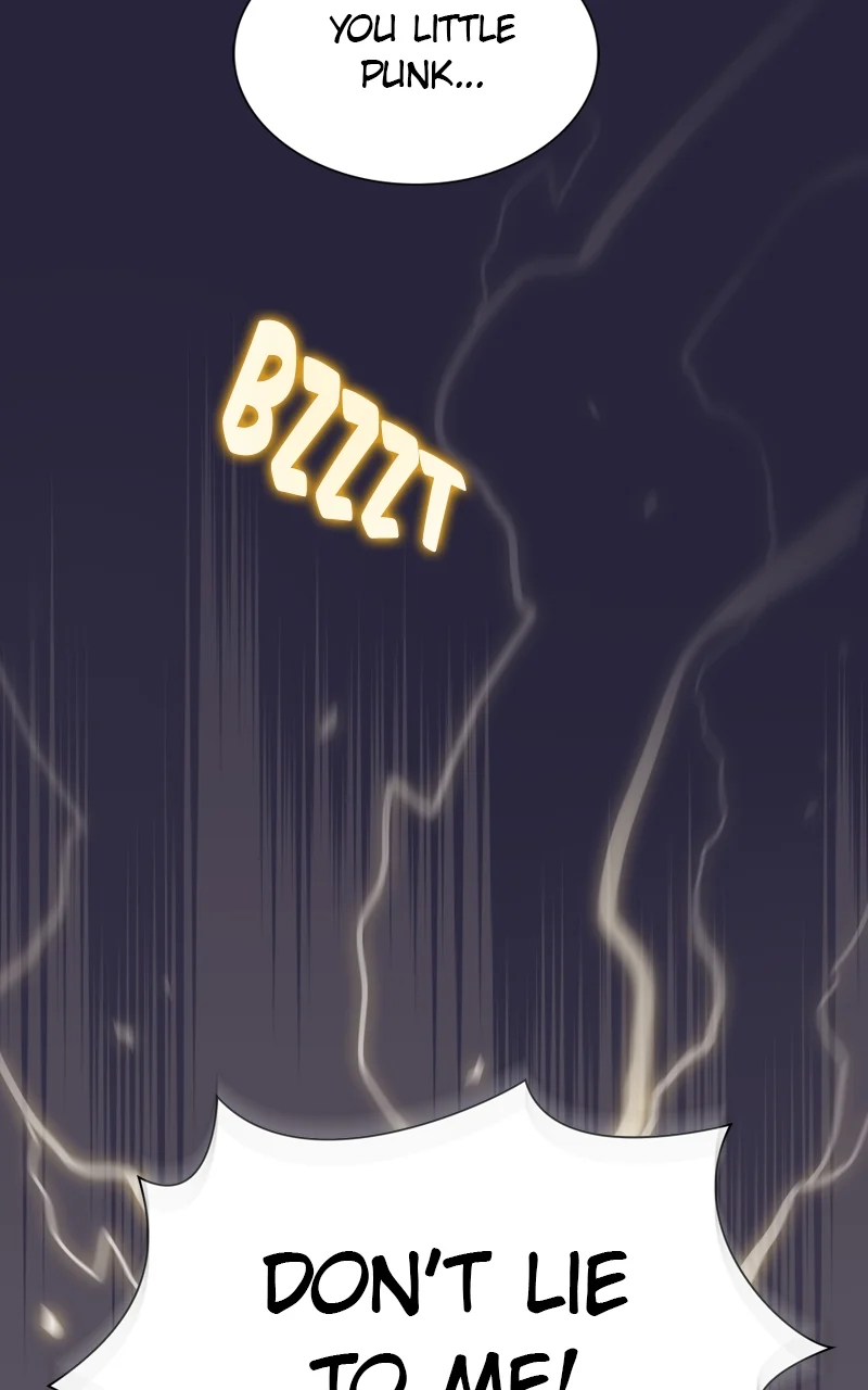 The Advanced Player of the Tutorial Tower chapter 206 page 4