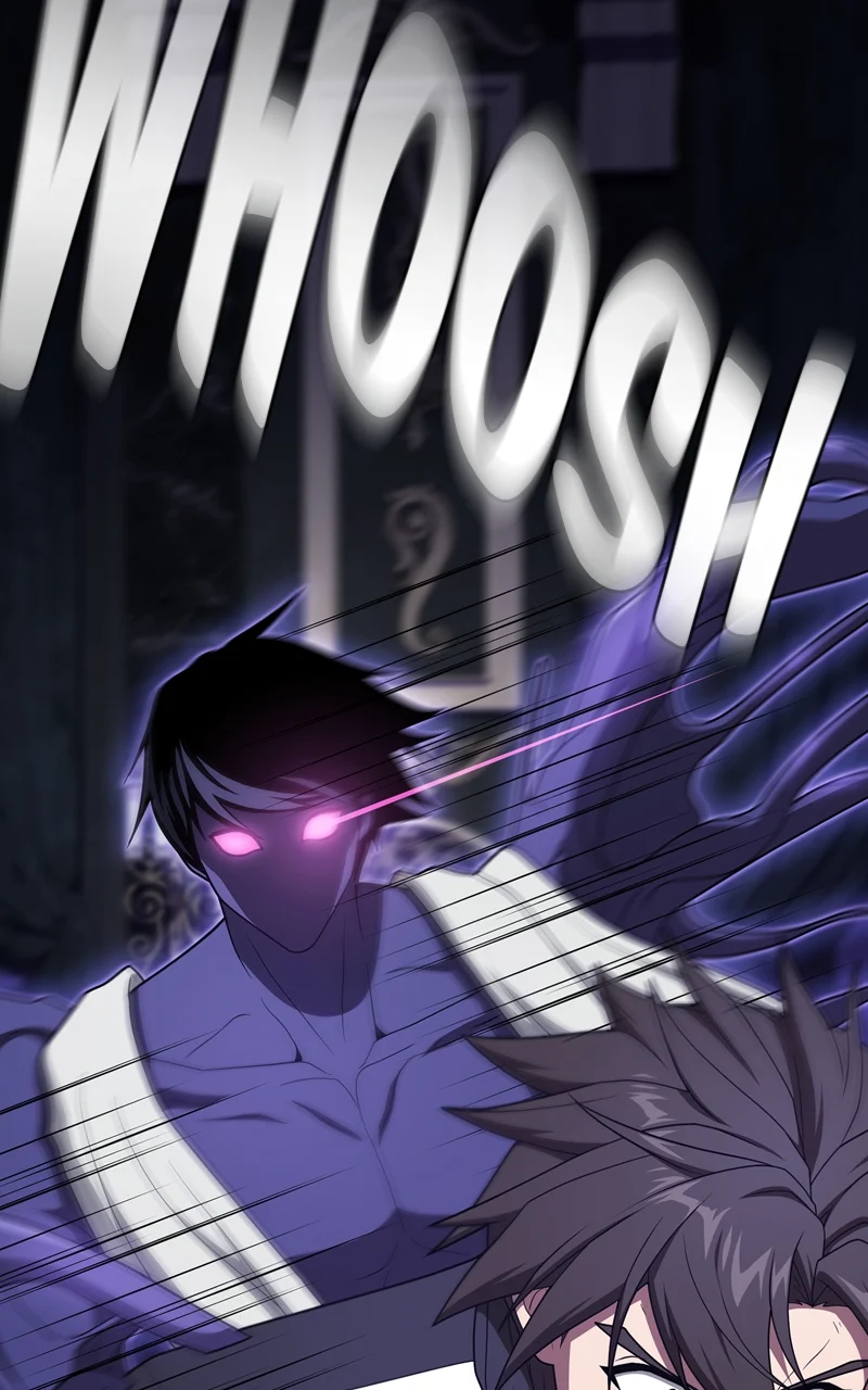 The Advanced Player of the Tutorial Tower chapter 206 page 41