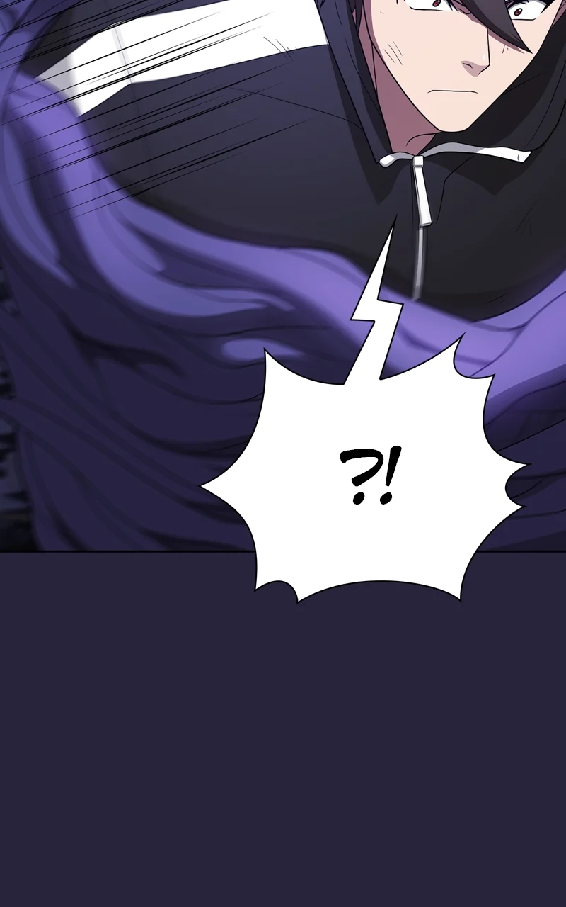 The Advanced Player of the Tutorial Tower chapter 206 page 42