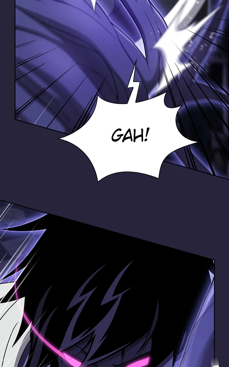 The Advanced Player of the Tutorial Tower chapter 206 page 44