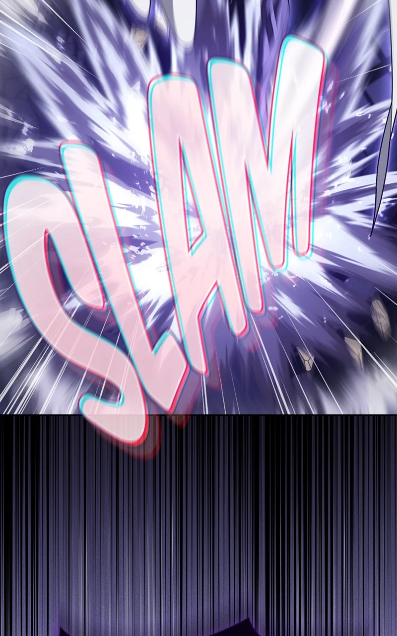 The Advanced Player of the Tutorial Tower chapter 206 page 48