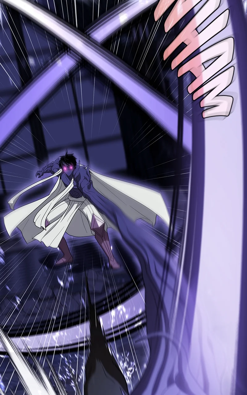 The Advanced Player of the Tutorial Tower chapter 206 page 50