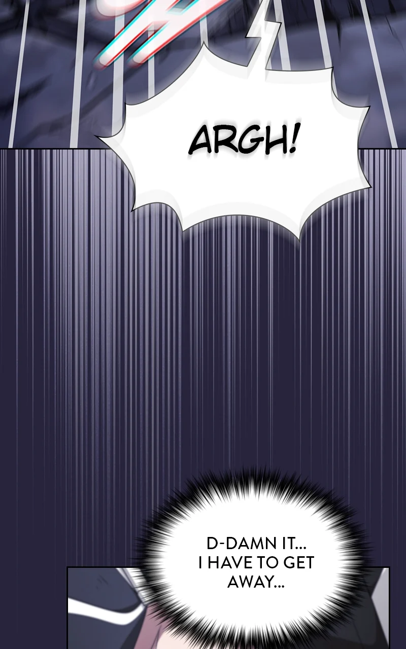 The Advanced Player of the Tutorial Tower chapter 206 page 52