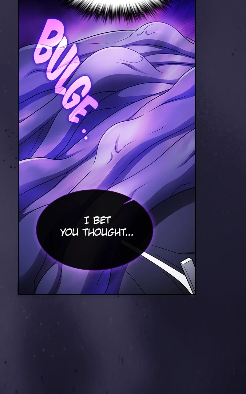 The Advanced Player of the Tutorial Tower chapter 206 page 54