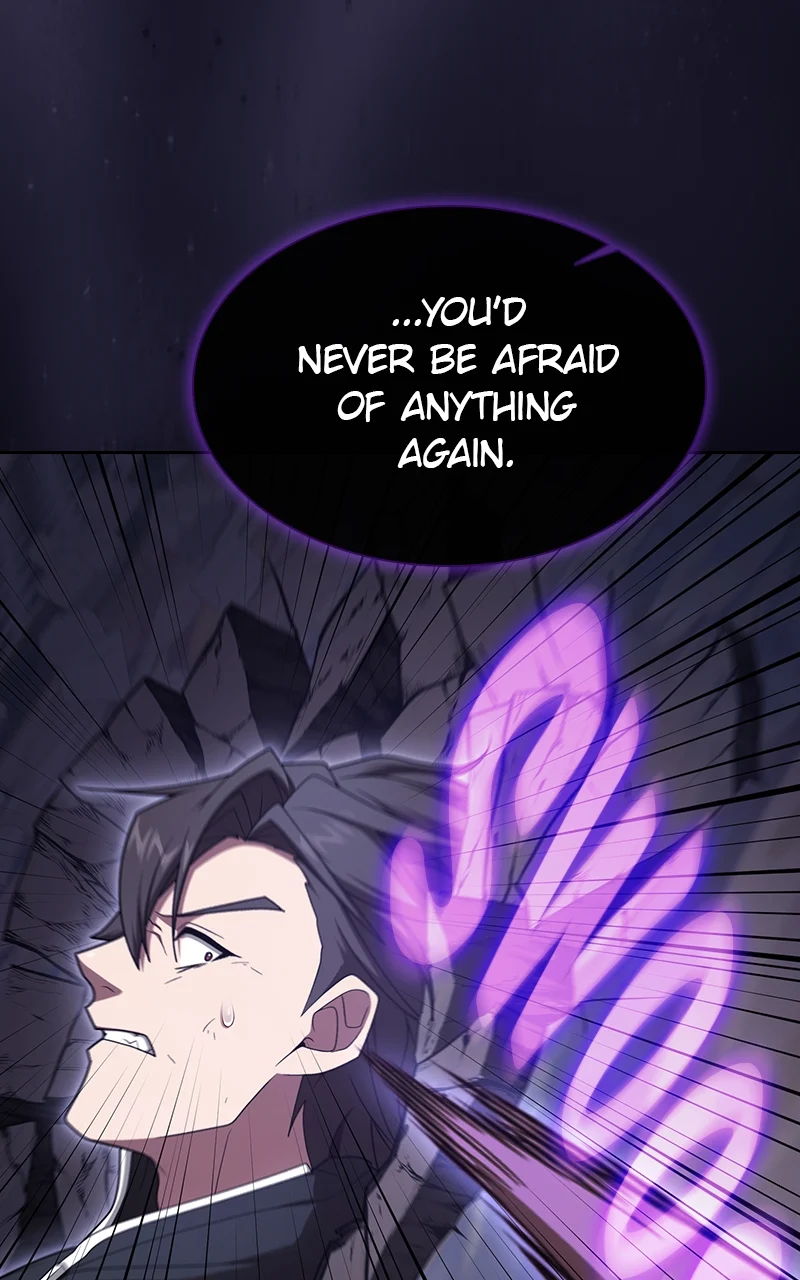 The Advanced Player of the Tutorial Tower chapter 206 page 55