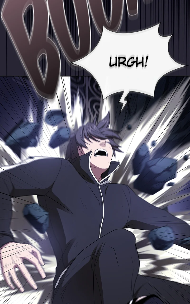 The Advanced Player of the Tutorial Tower chapter 206 page 58