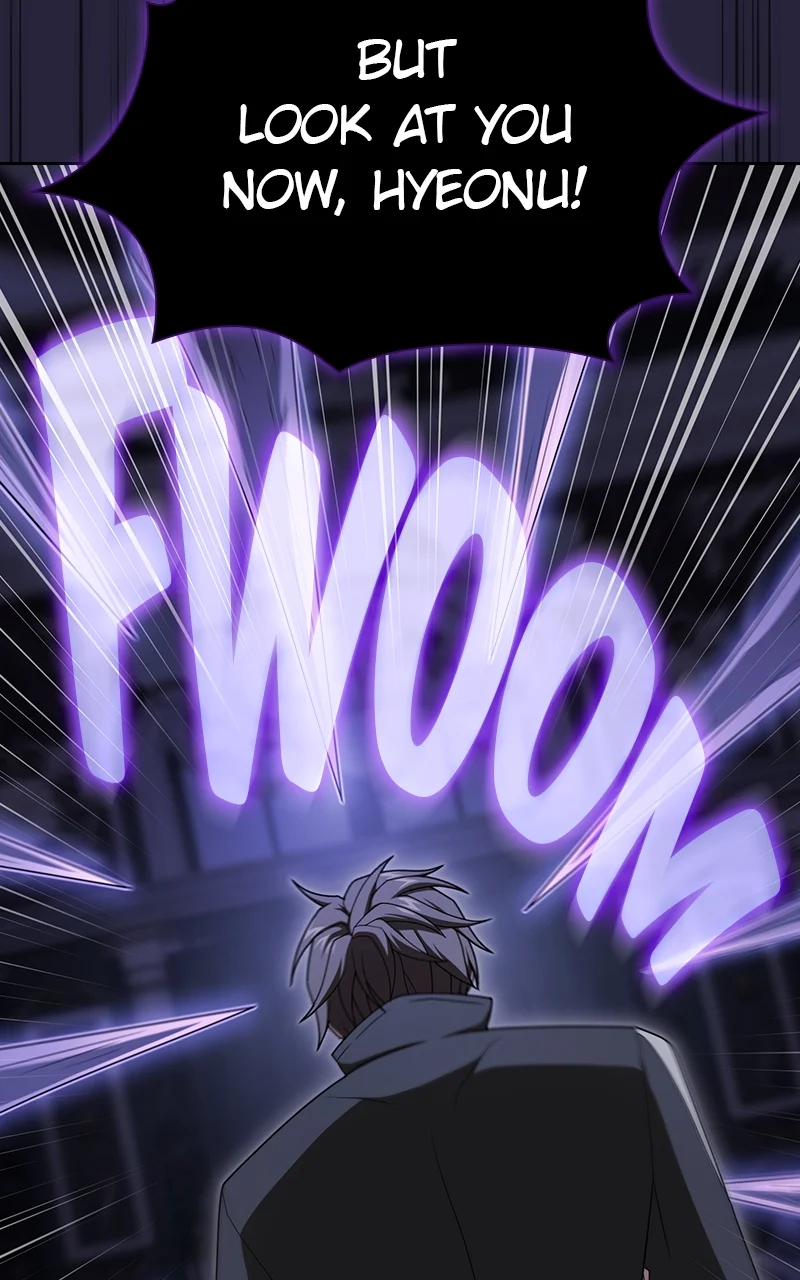 The Advanced Player of the Tutorial Tower chapter 206 page 63