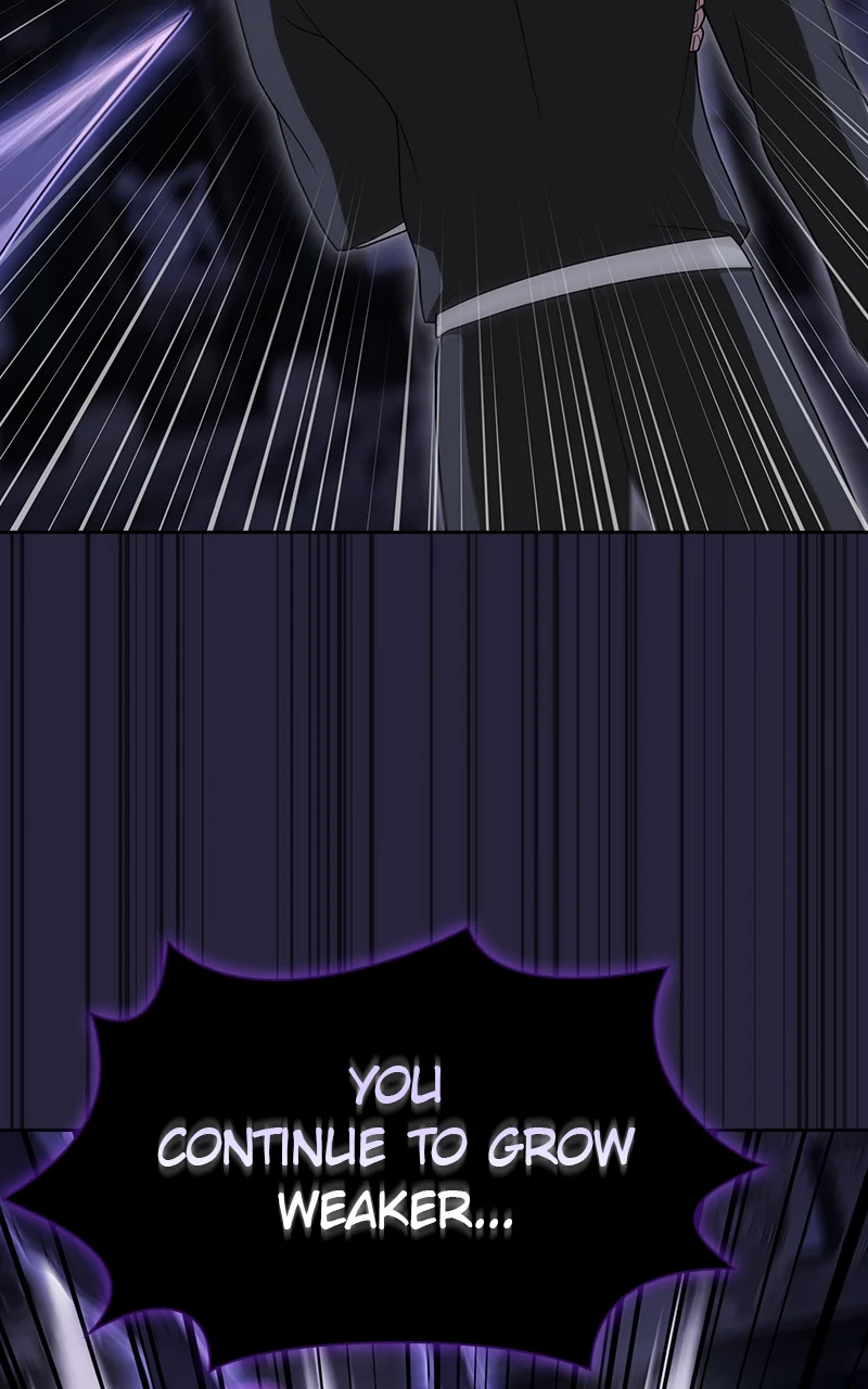 The Advanced Player of the Tutorial Tower chapter 206 page 64