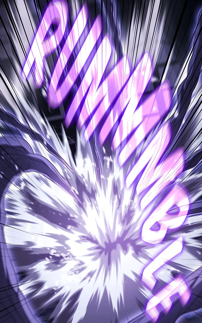 The Advanced Player of the Tutorial Tower chapter 206 page 65