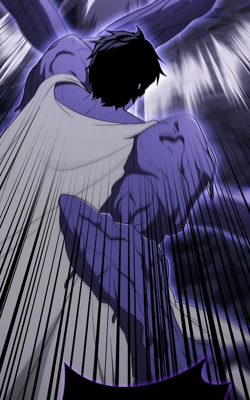 The Advanced Player of the Tutorial Tower chapter 206 page 66