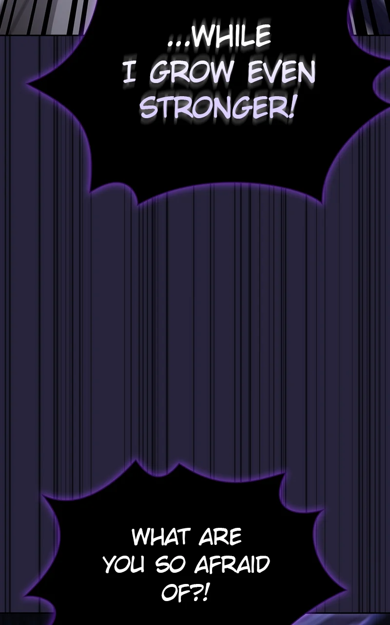 The Advanced Player of the Tutorial Tower chapter 206 page 67