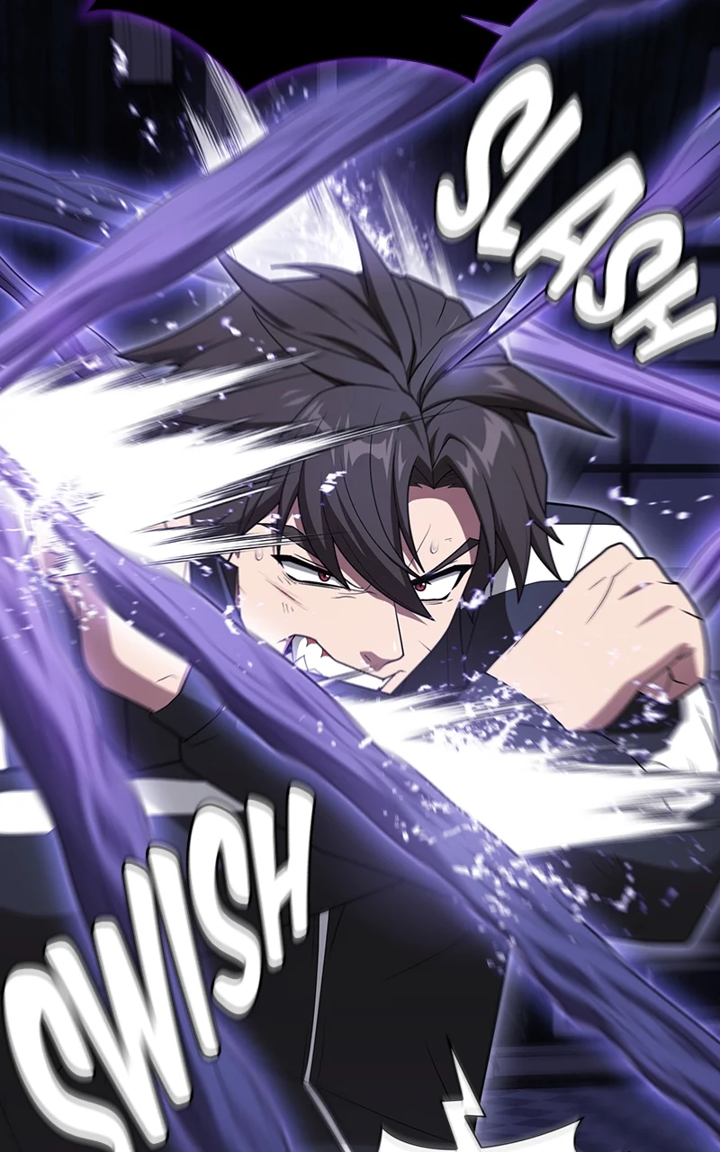 The Advanced Player of the Tutorial Tower chapter 206 page 68