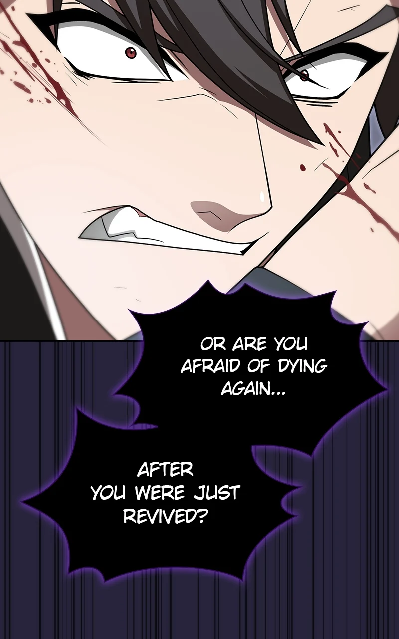 The Advanced Player of the Tutorial Tower chapter 206 page 70