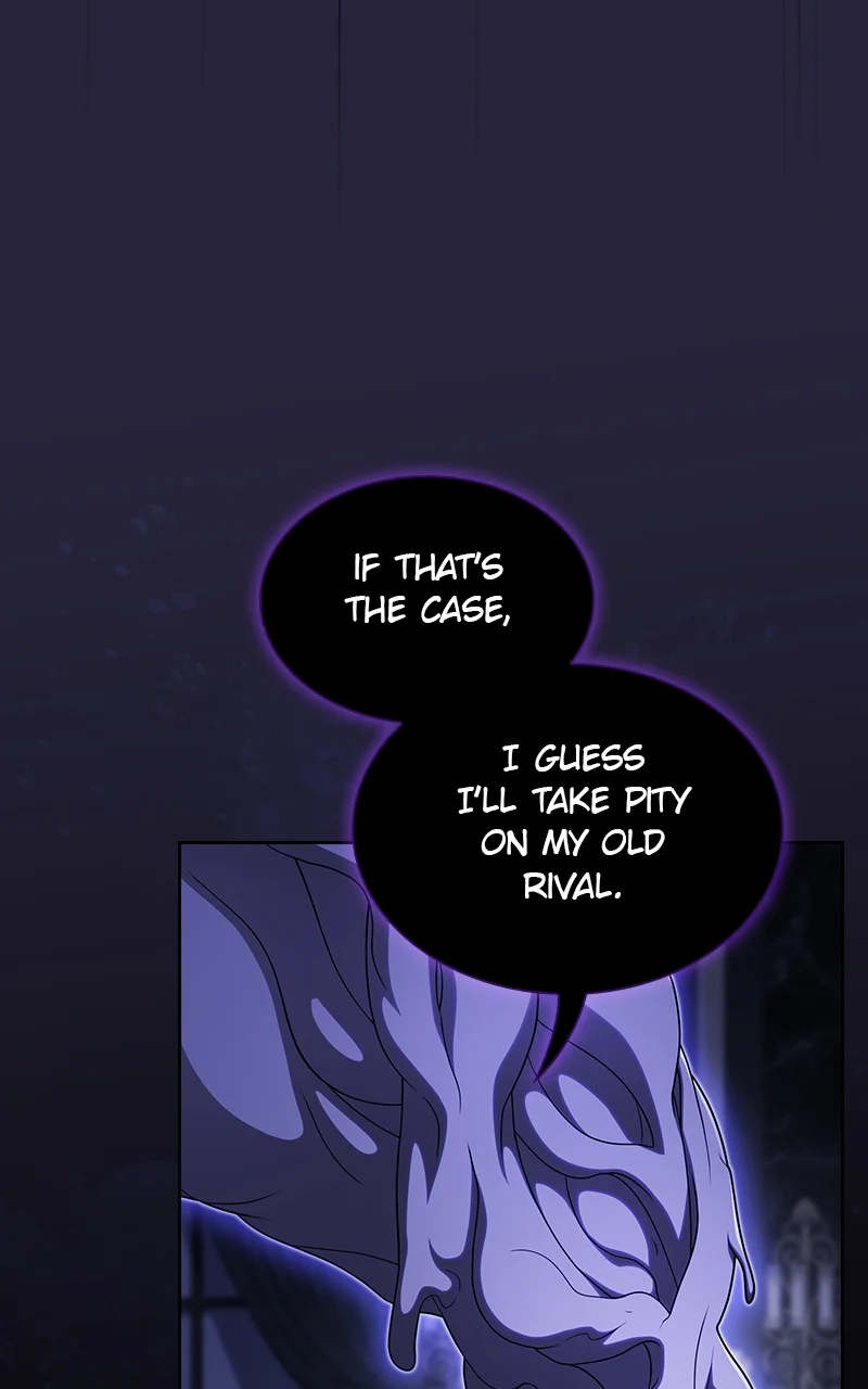 The Advanced Player of the Tutorial Tower chapter 206 page 73