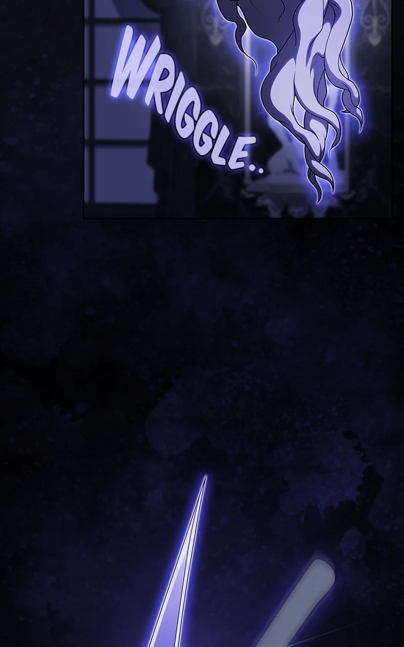 The Advanced Player of the Tutorial Tower chapter 206 page 74