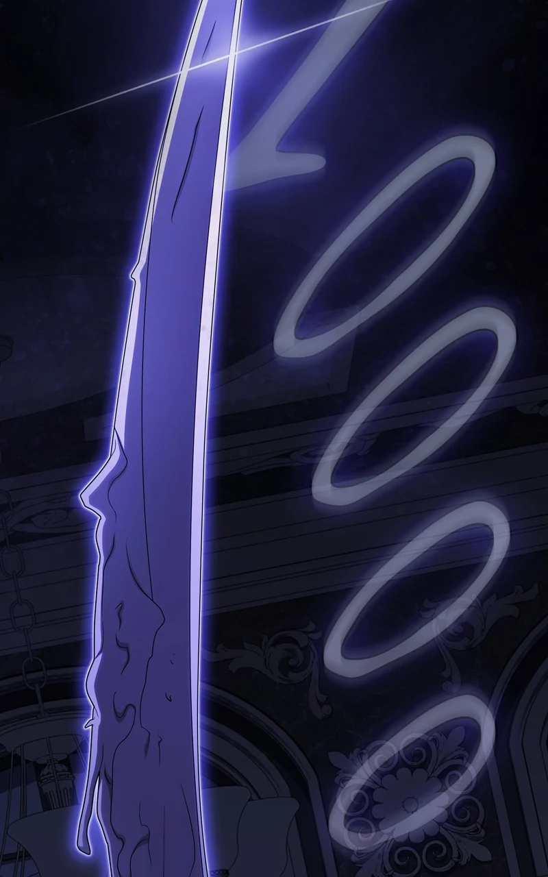 The Advanced Player of the Tutorial Tower chapter 206 page 75