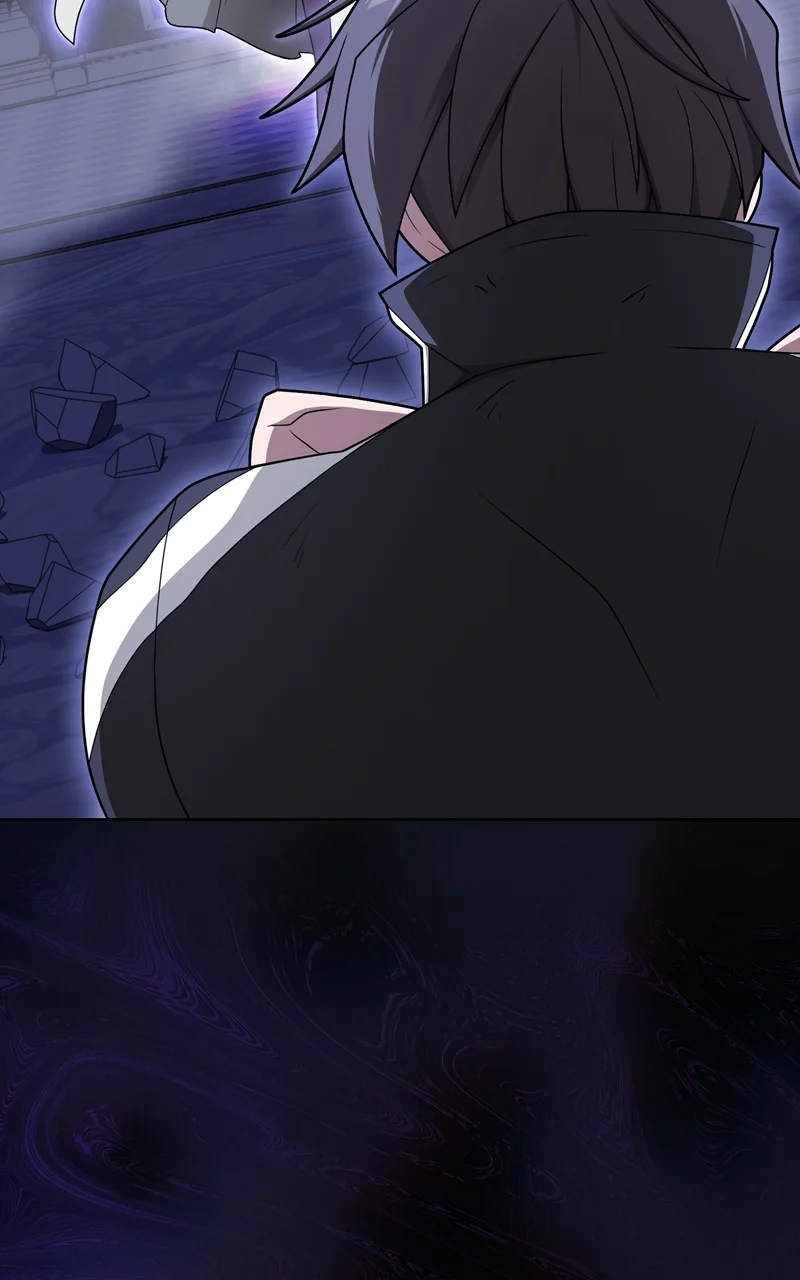 The Advanced Player of the Tutorial Tower chapter 206 page 77