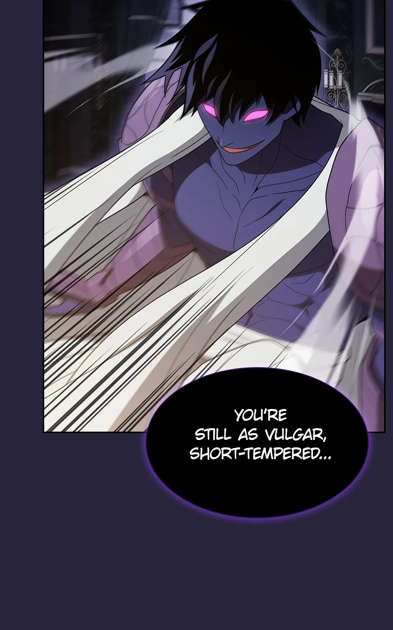 The Advanced Player of the Tutorial Tower chapter 206 page 8