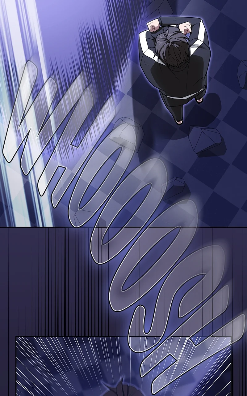 The Advanced Player of the Tutorial Tower chapter 206 page 83