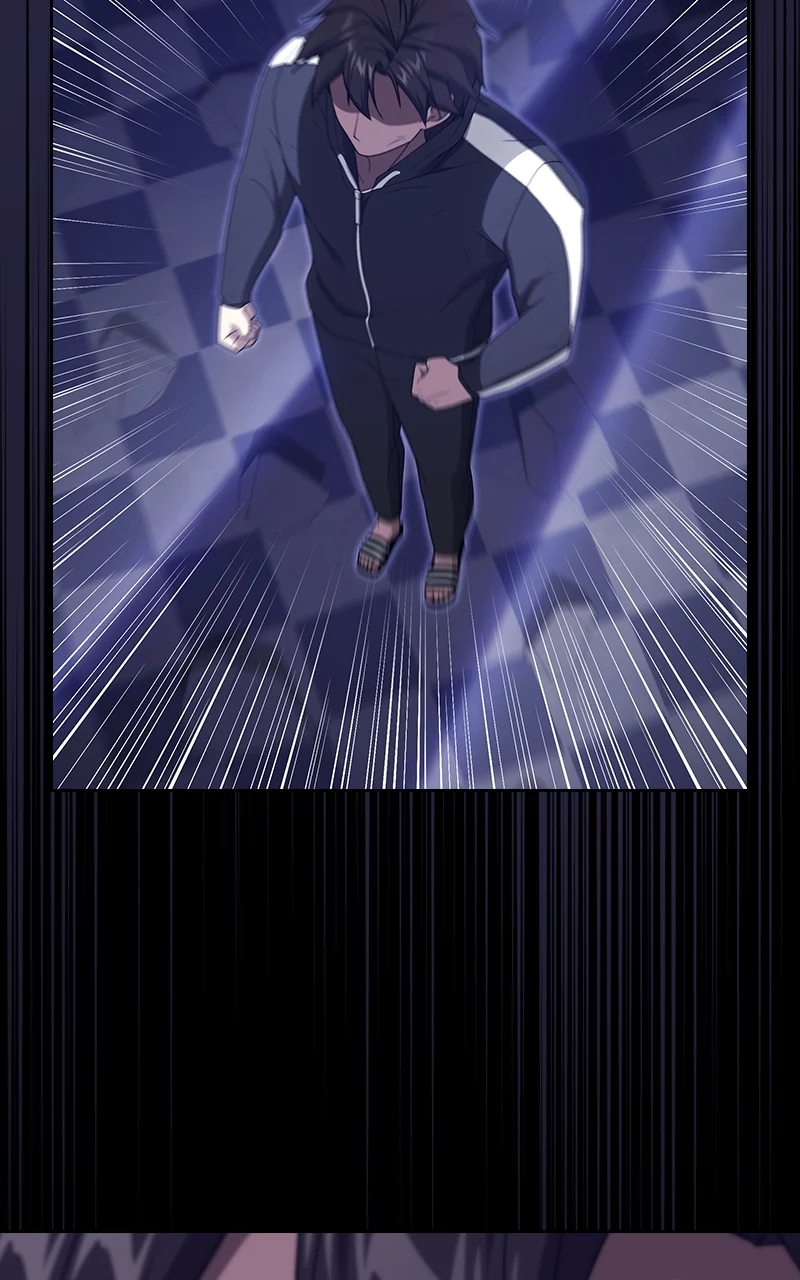 The Advanced Player of the Tutorial Tower chapter 206 page 84