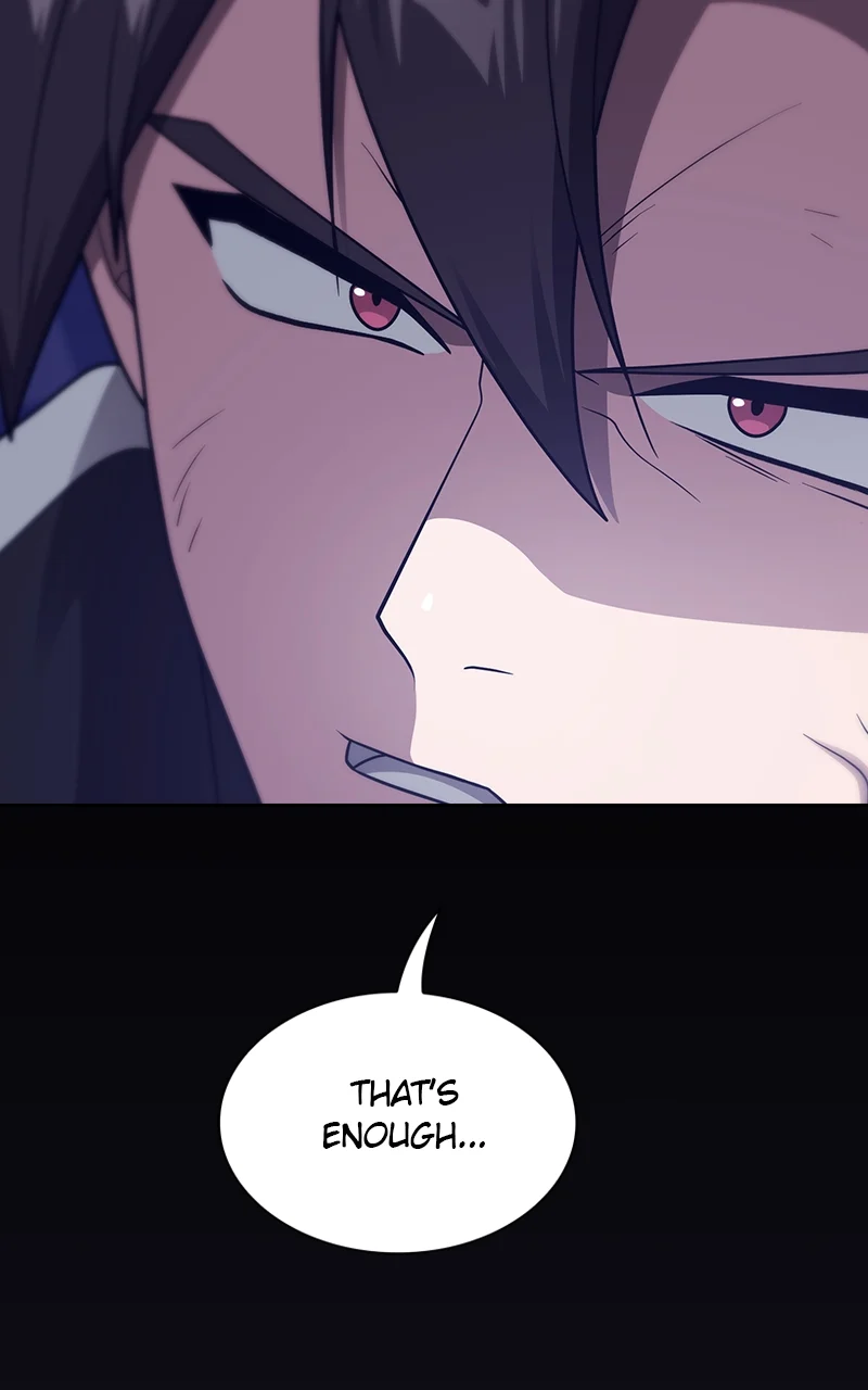 The Advanced Player of the Tutorial Tower chapter 206 page 85