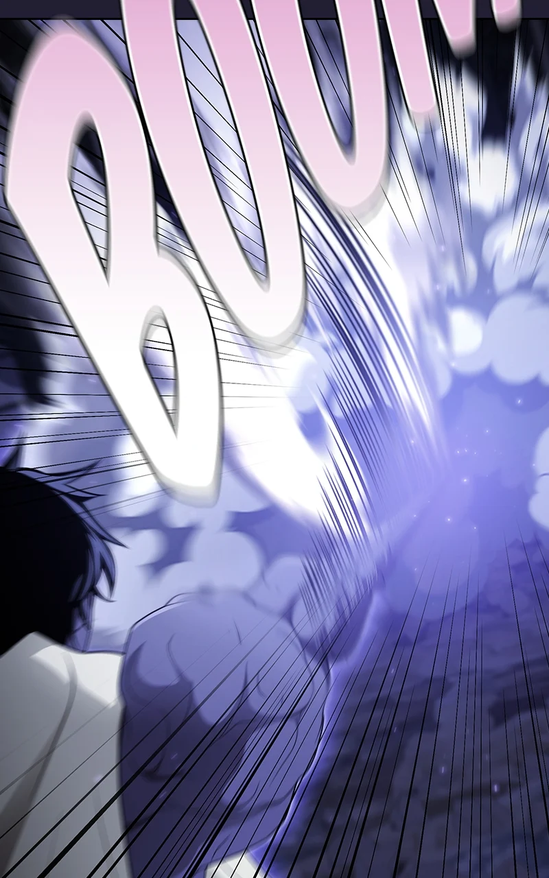 The Advanced Player of the Tutorial Tower chapter 206 page 87