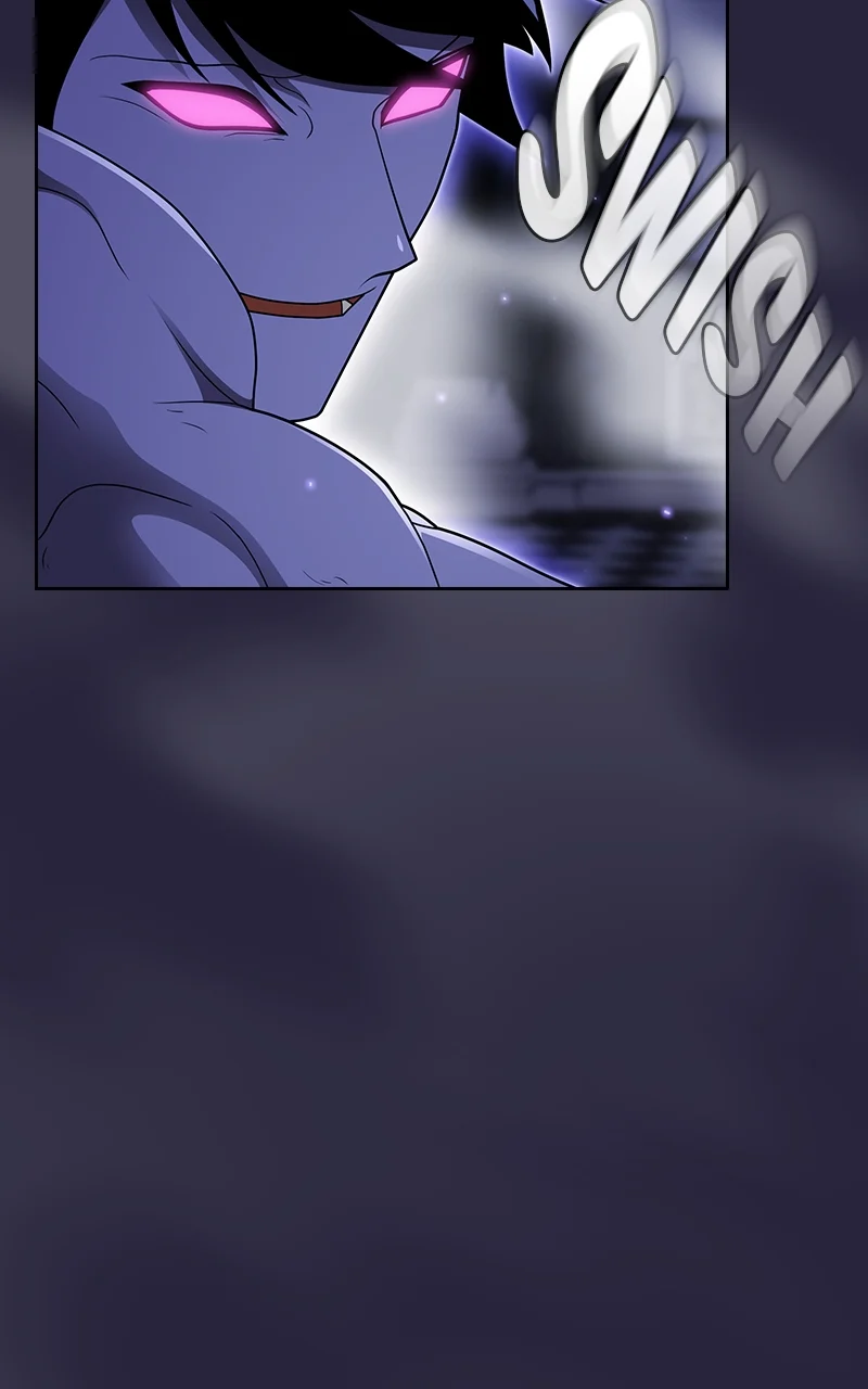 The Advanced Player of the Tutorial Tower chapter 206 page 89