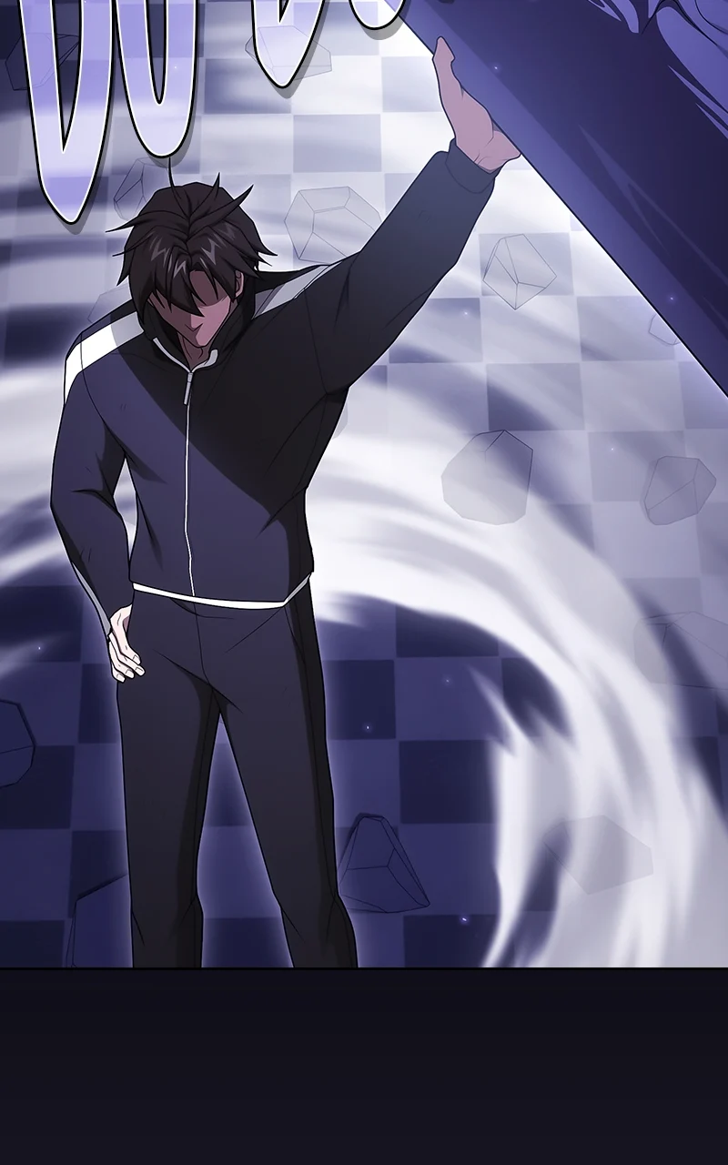 The Advanced Player of the Tutorial Tower chapter 206 page 93