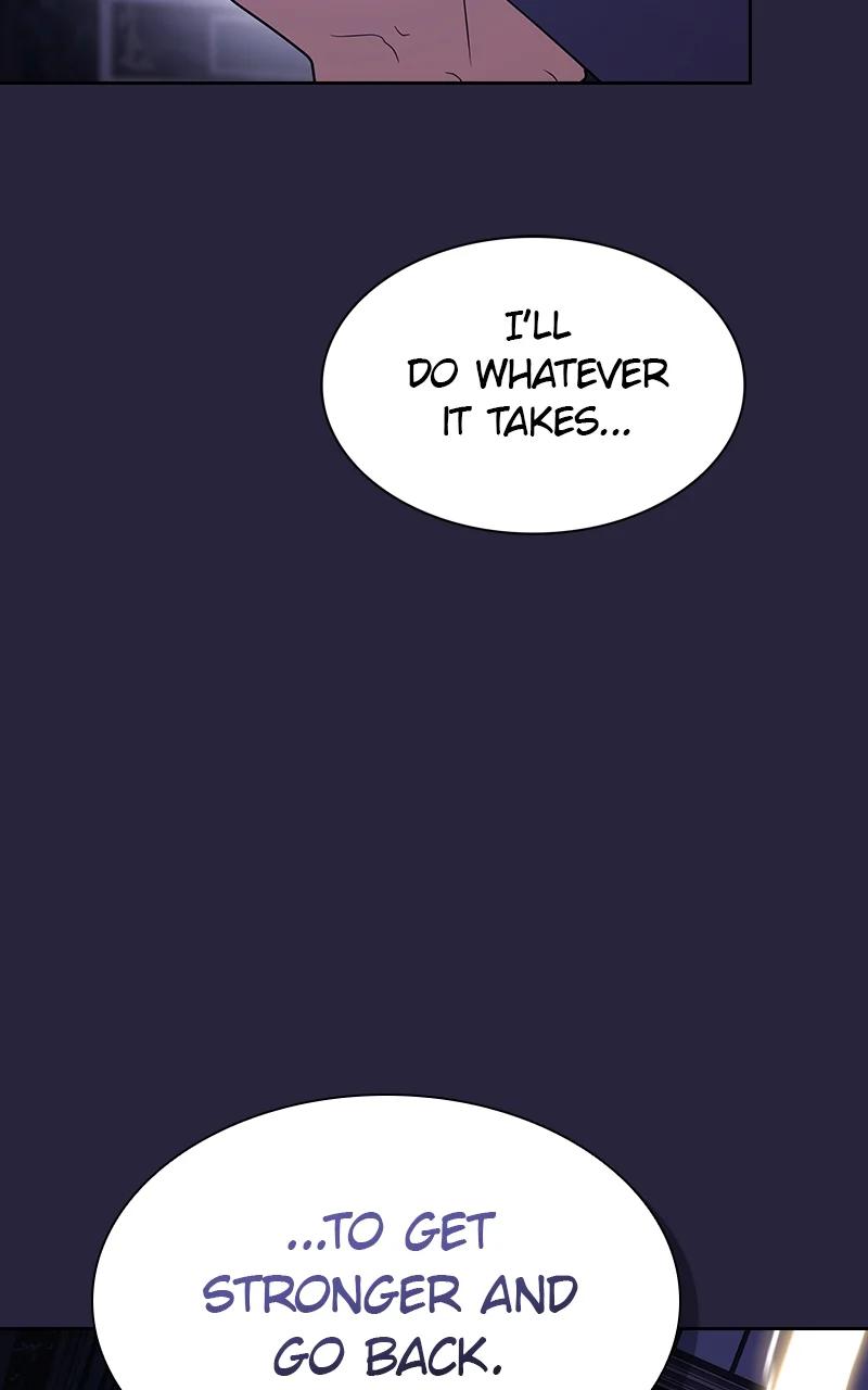 The Advanced Player of the Tutorial Tower chapter 206 page 96