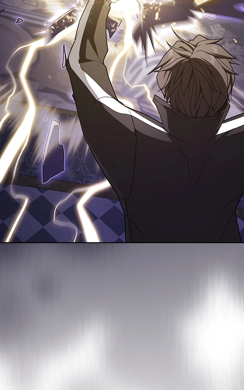 The Advanced Player of the Tutorial Tower chapter 206 page 98