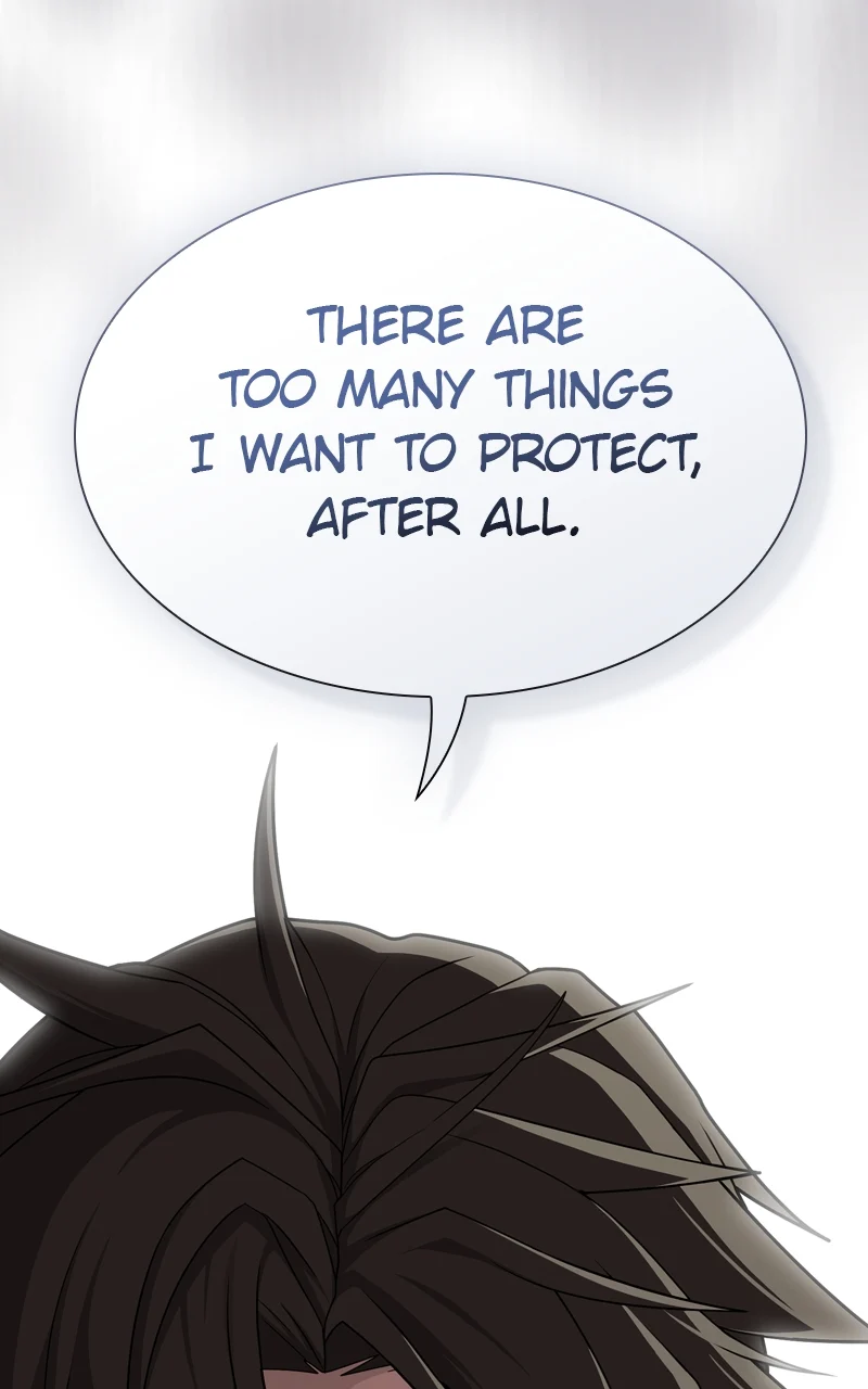 The Advanced Player of the Tutorial Tower chapter 206 page 99