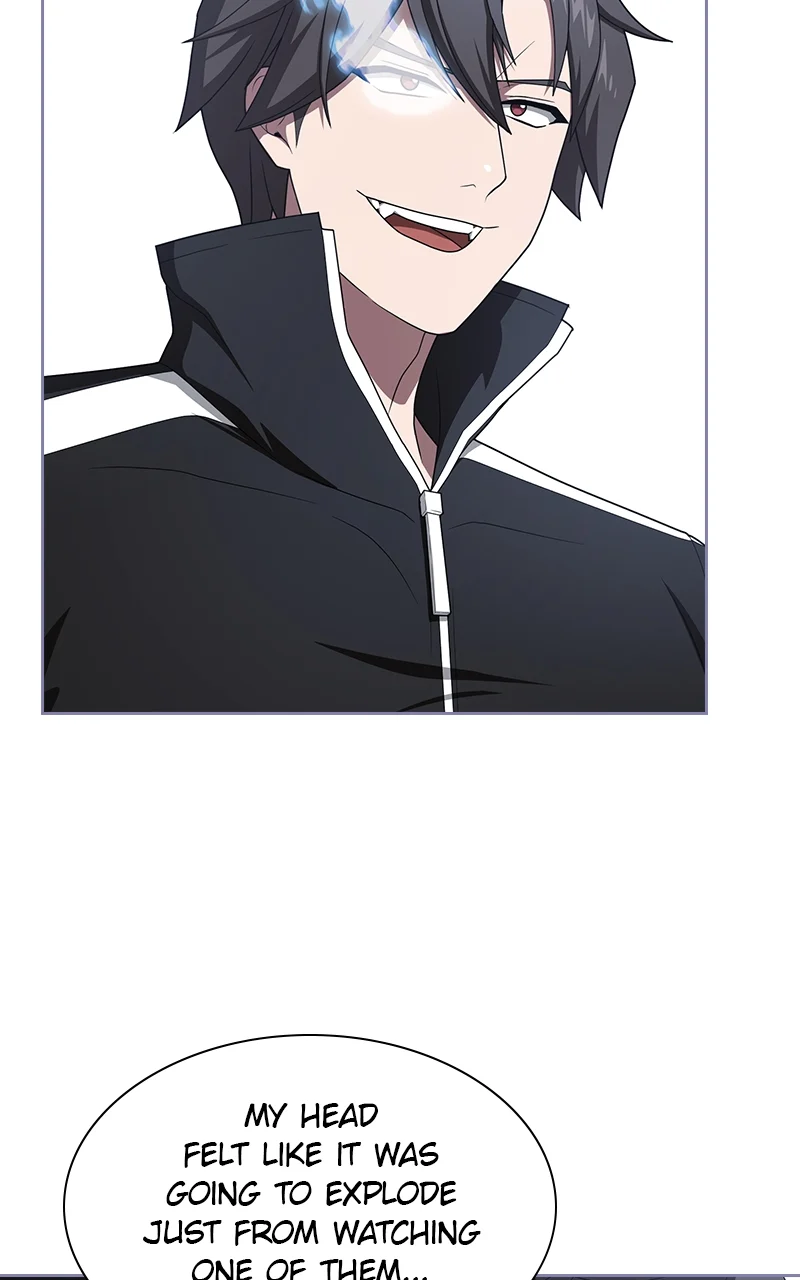 The Advanced Player of the Tutorial Tower chapter 207 page 100