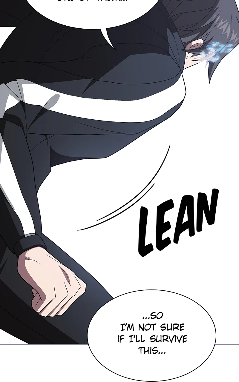 The Advanced Player of the Tutorial Tower chapter 207 page 101