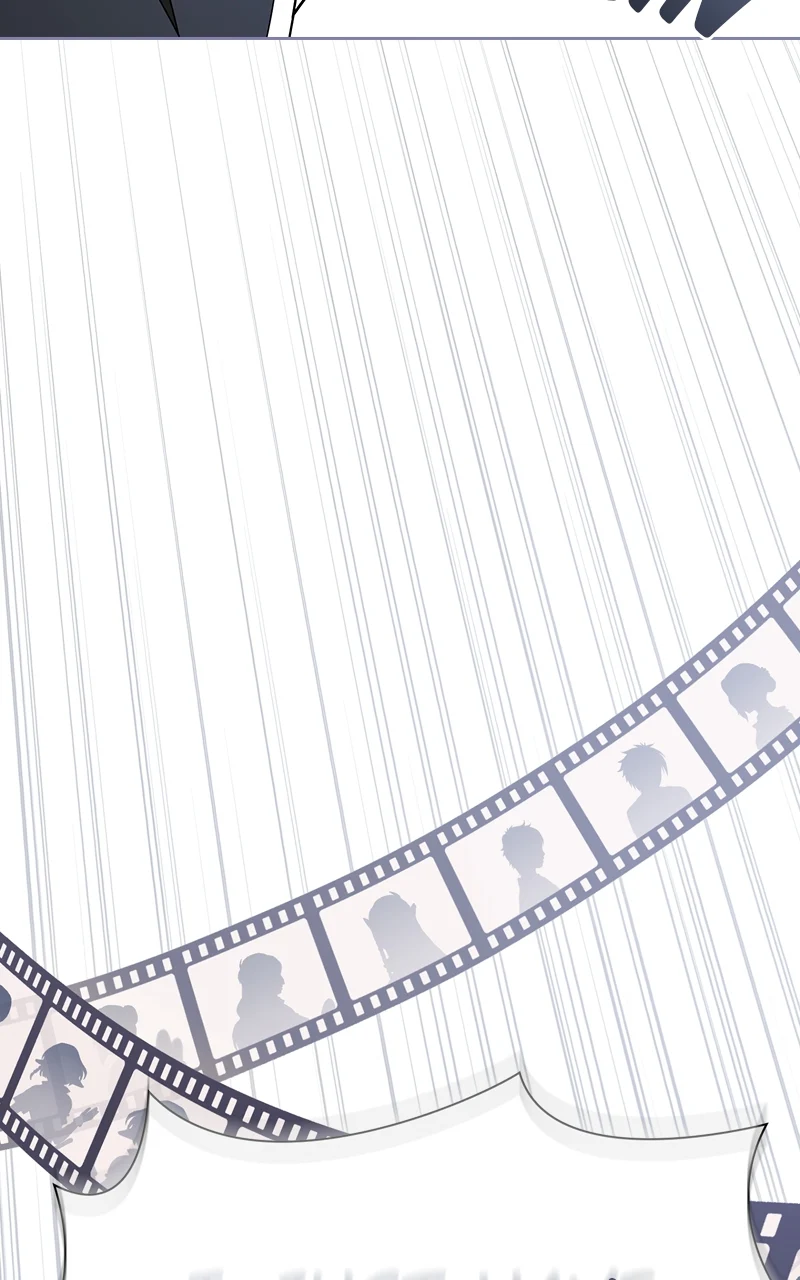 The Advanced Player of the Tutorial Tower chapter 207 page 103