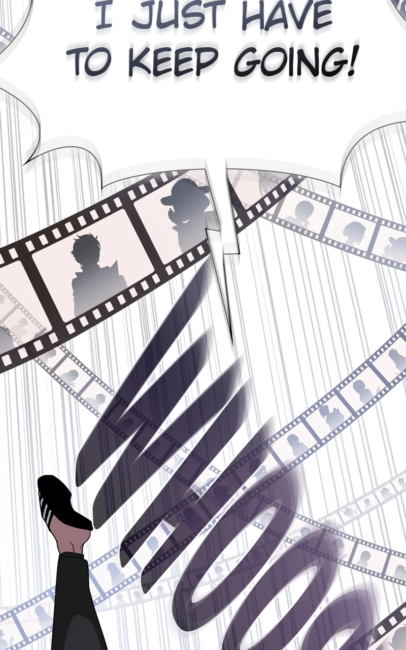 The Advanced Player of the Tutorial Tower chapter 207 page 104