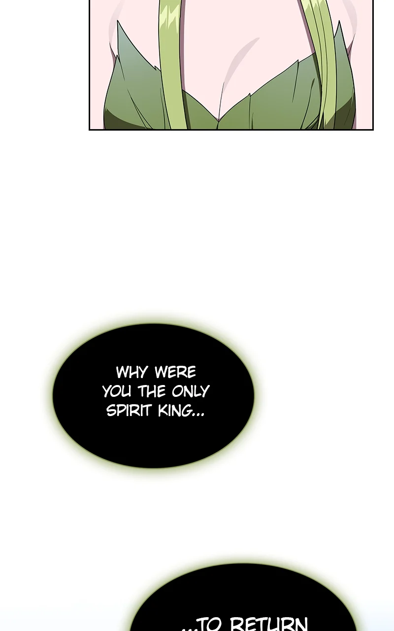 The Advanced Player of the Tutorial Tower chapter 207 page 114