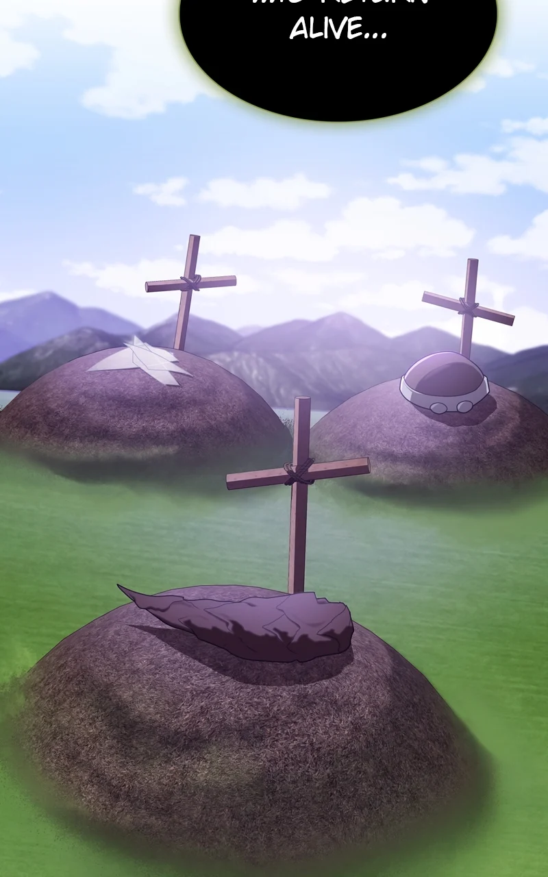 The Advanced Player of the Tutorial Tower chapter 207 page 115