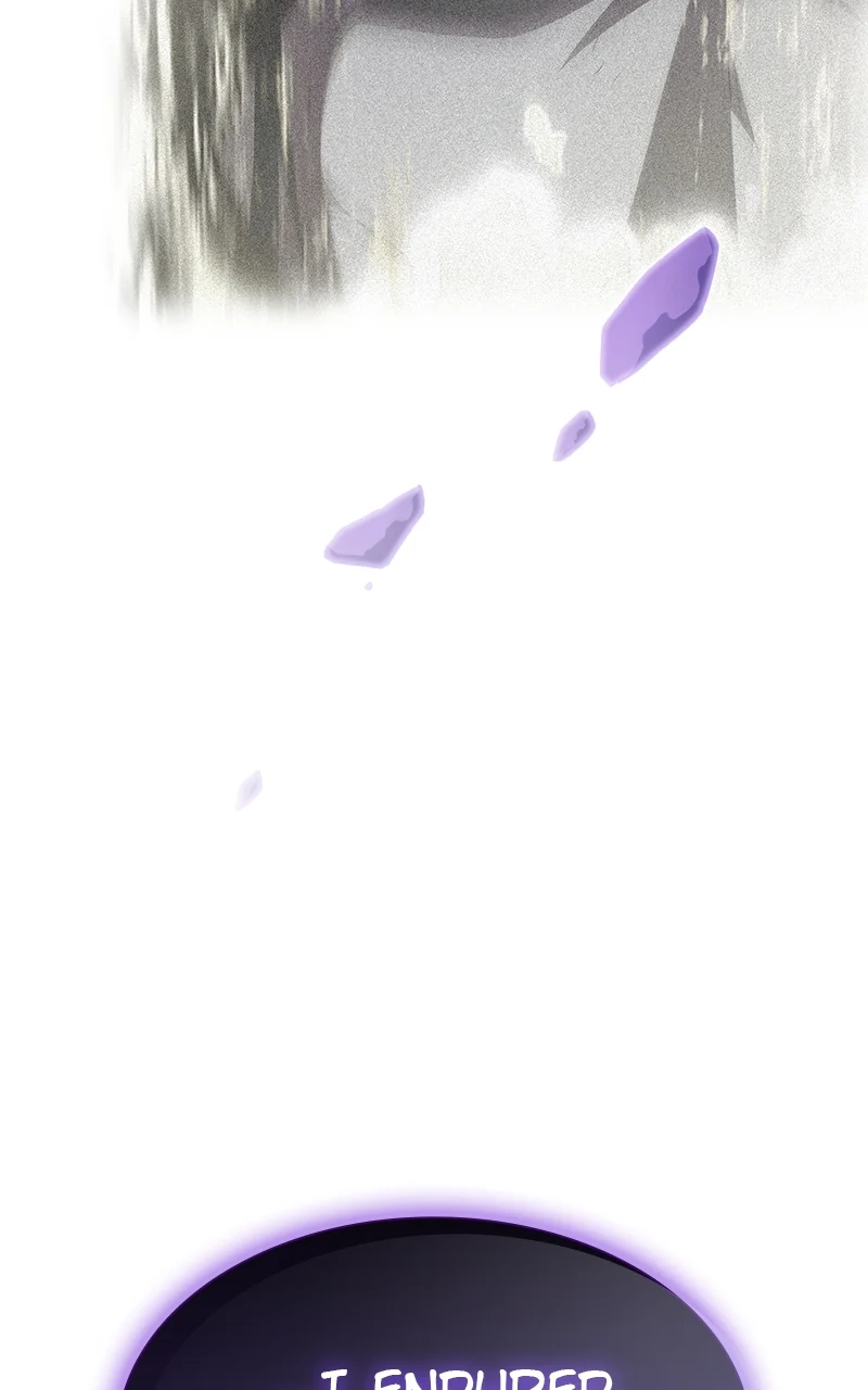 The Advanced Player of the Tutorial Tower chapter 207 page 12