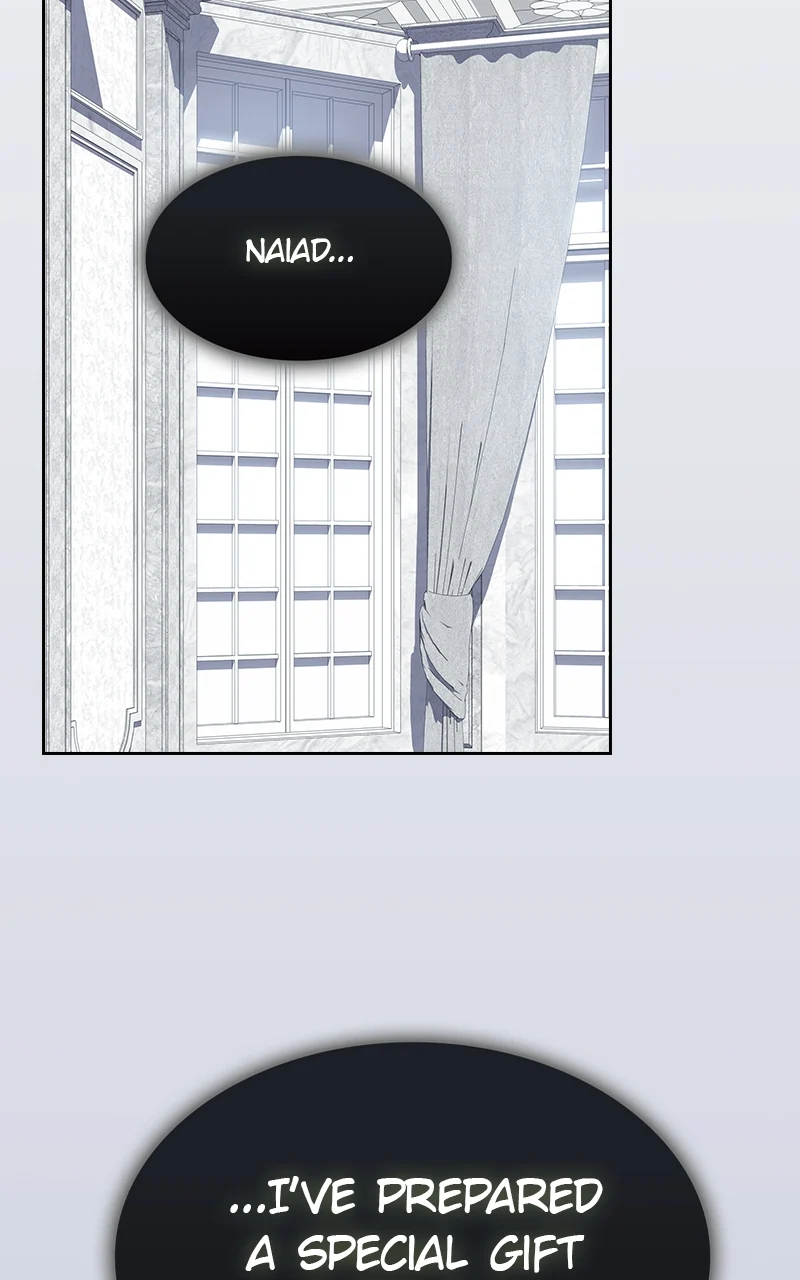 The Advanced Player of the Tutorial Tower chapter 207 page 122