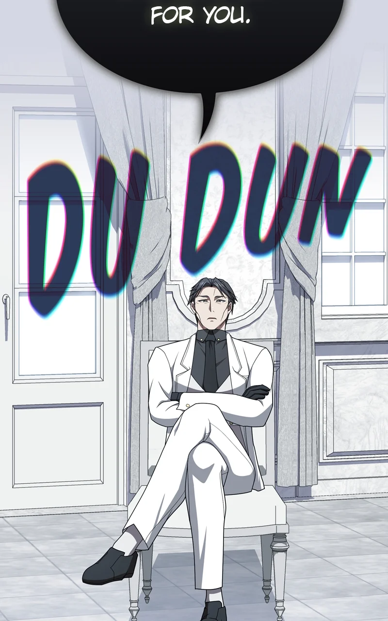 The Advanced Player of the Tutorial Tower chapter 207 page 123