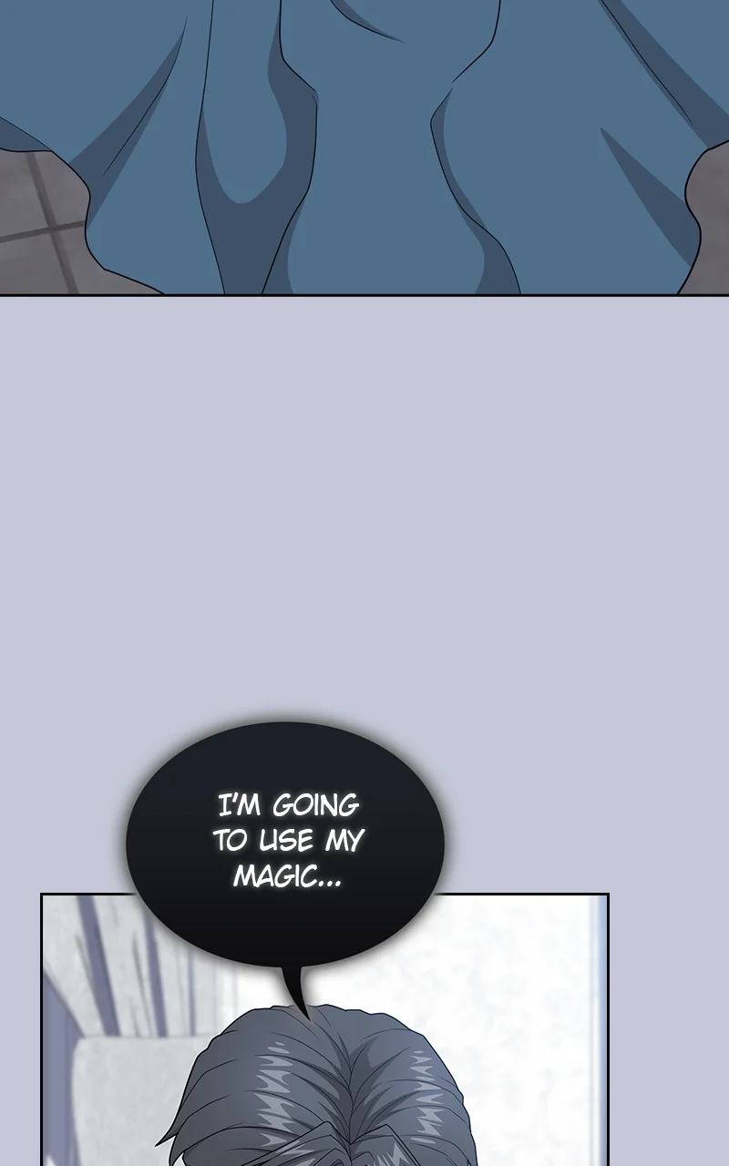 The Advanced Player of the Tutorial Tower chapter 207 page 125