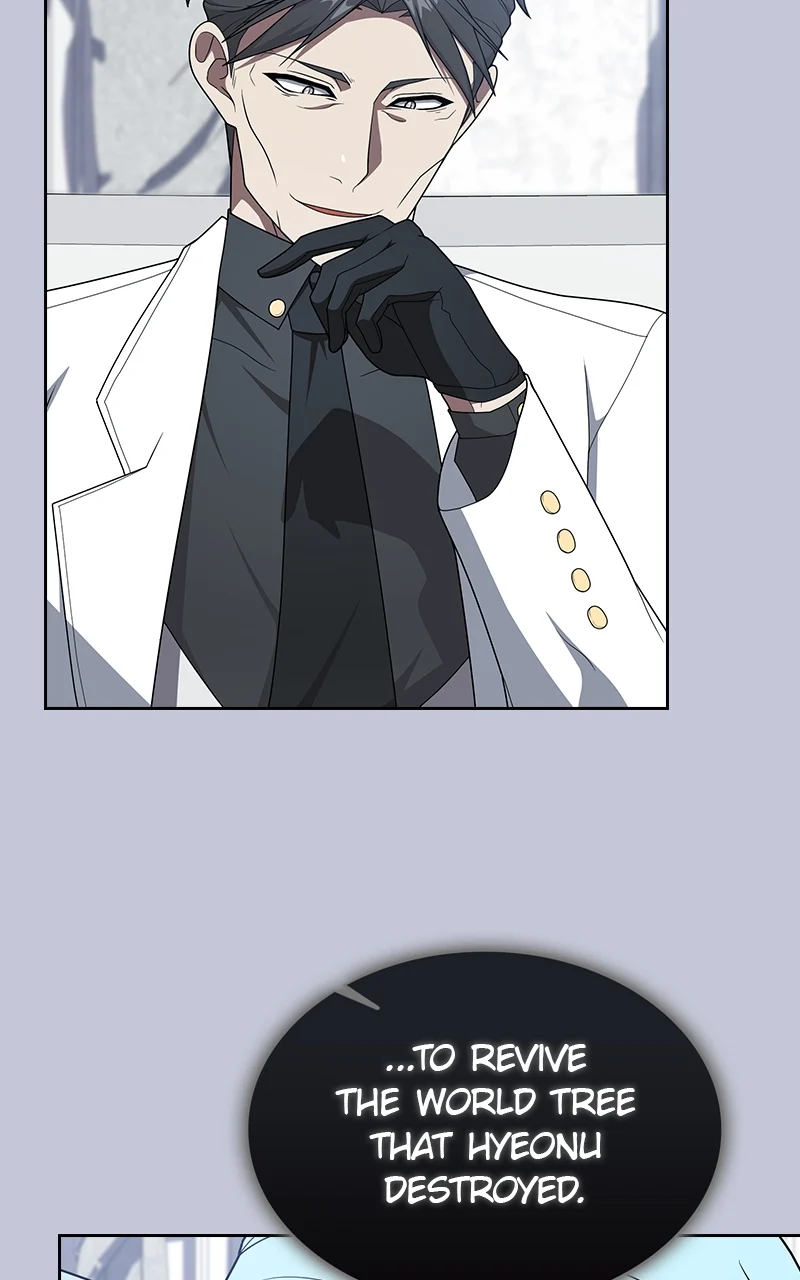 The Advanced Player of the Tutorial Tower chapter 207 page 126